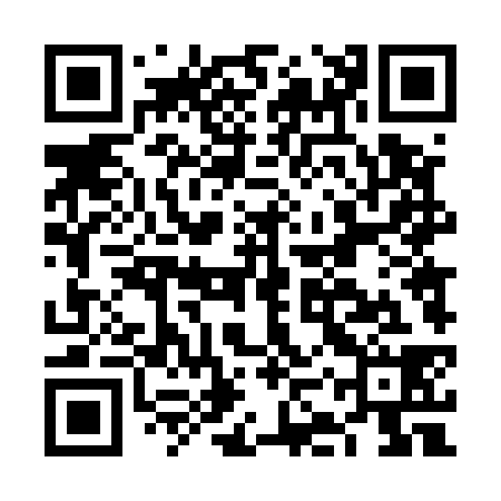 QR code for FKT538