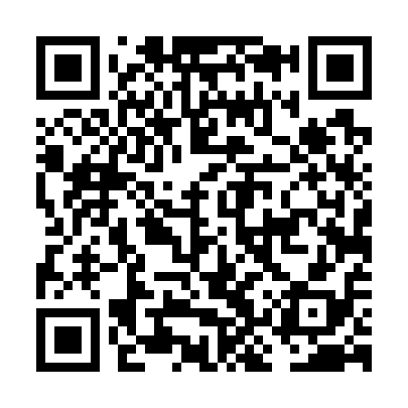 QR code for FKT718