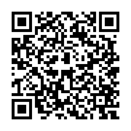 QR code for FKU4474