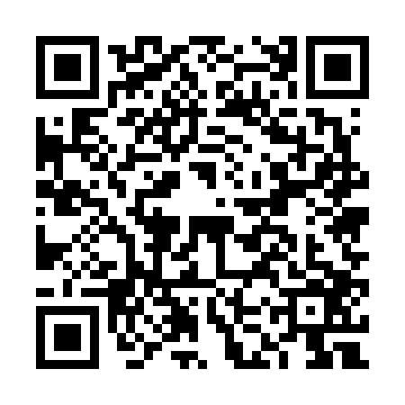 QR code for FKU6061