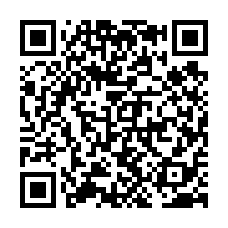 QR code for FKU618