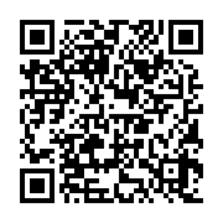QR code for FKU838
