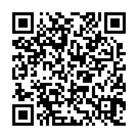 QR code for FKV205