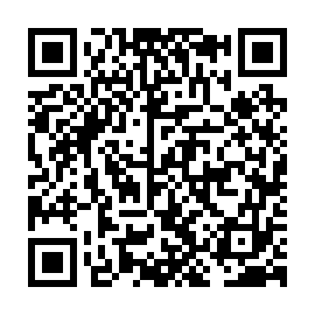QR code for FKV273
