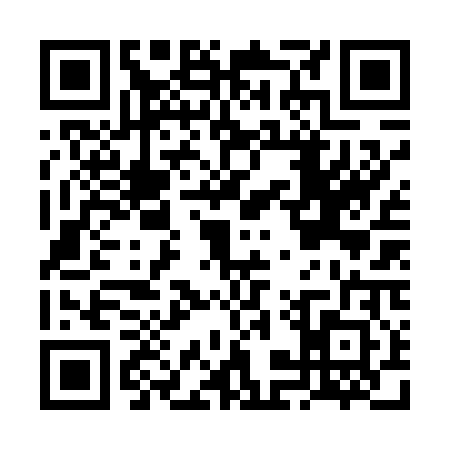 QR code for FKV4022