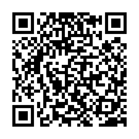 QR code for FKV569
