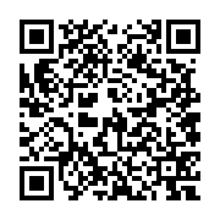 QR code for FKV5753