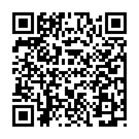 QR code for FKV5998