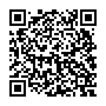 QR code for FKV626