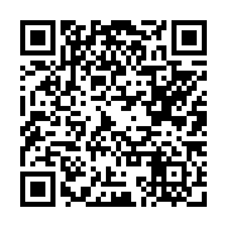 QR code for FKV681