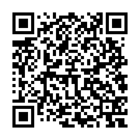 QR code for FKV732