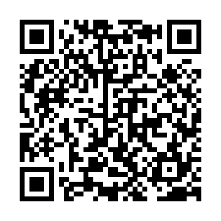QR code for FKV834