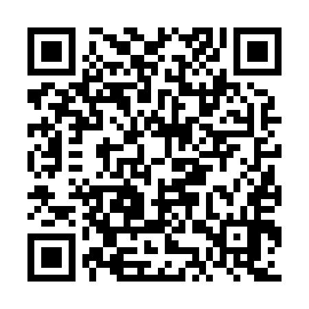 QR code for FKV854