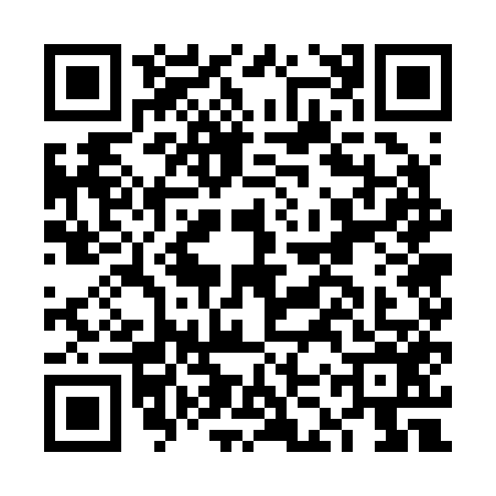 QR code for FKW2568