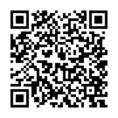 QR code for FKW5475