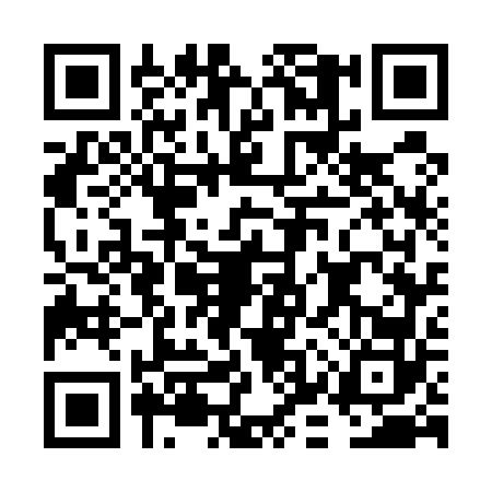 QR code for FKW5623