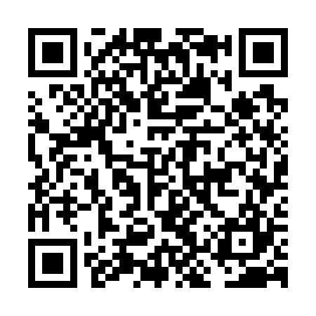 QR code for FKW727