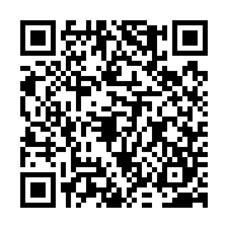 QR code for FKW7444