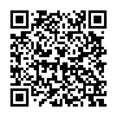 QR code for FKX022