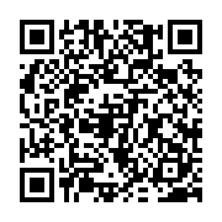 QR code for FKX2227