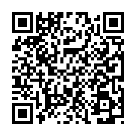 QR code for FKX4466