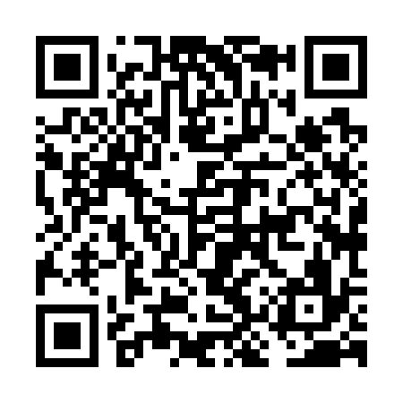 QR code for FKX736