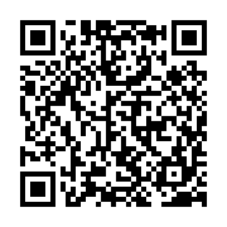 QR code for FKY294