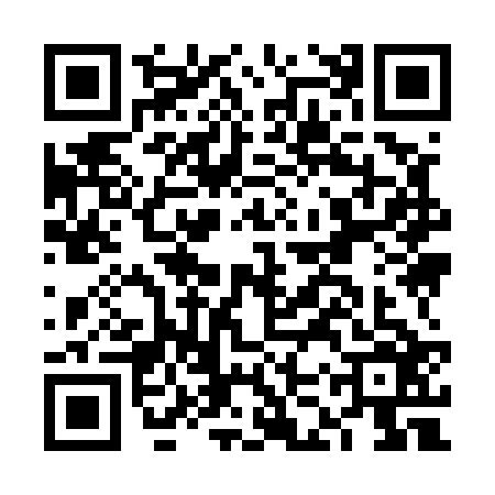 QR code for FKY5262