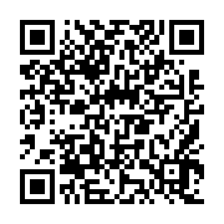 QR code for FKY646