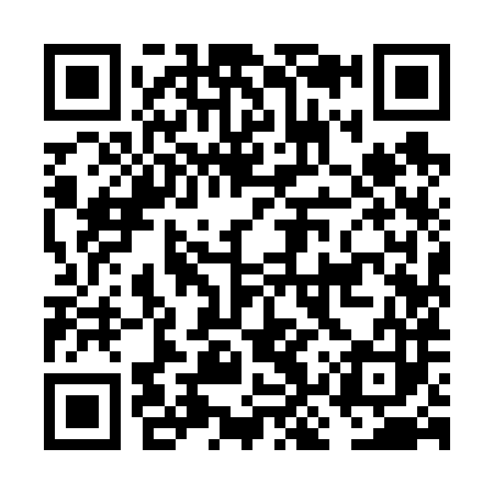 QR code for FKY683