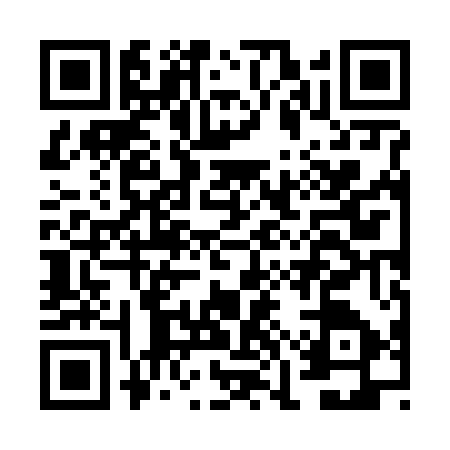 QR code for FKZ6571