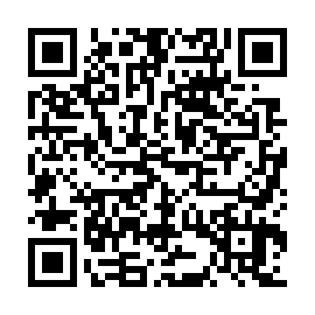 QR code for FKZ7640