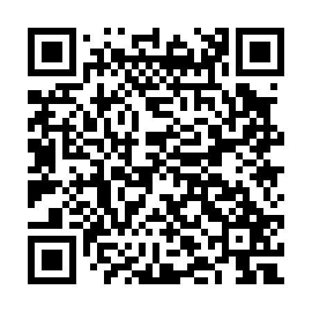 QR code for FLA027