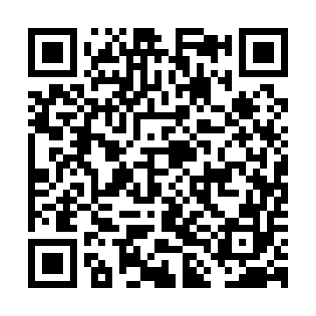 QR code for FLA152