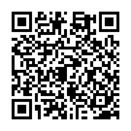 QR code for FLA3208