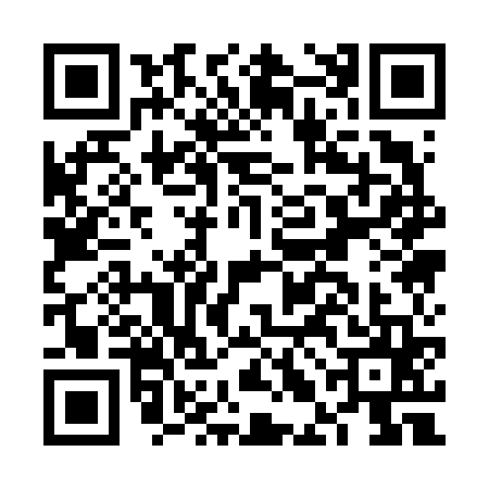 QR code for FLA6653