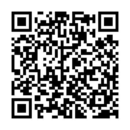 QR code for FLB665