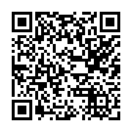 QR code for FLB864