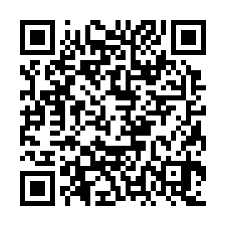 QR code for FLC330