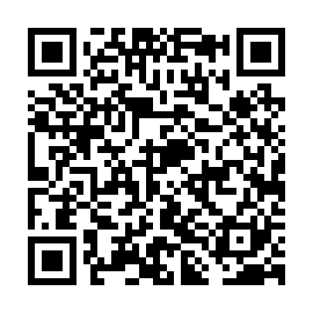 QR code for FLD221