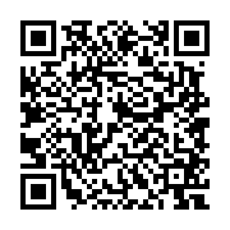 QR code for FLD4445