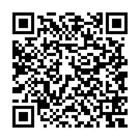 QR code for FLD5683