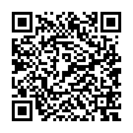 QR code for FLD7685