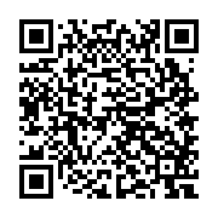 QR code for FLE386