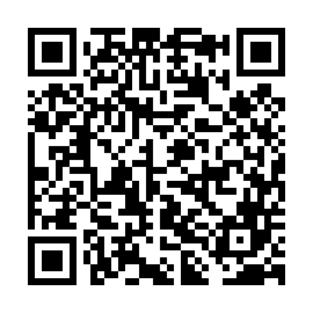 QR code for FLE446