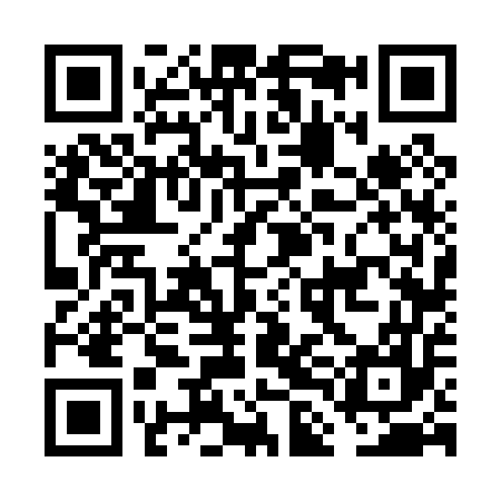 QR code for FLF057