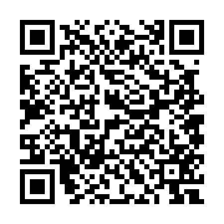 QR code for FLF0578