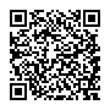 QR code for FLF0849