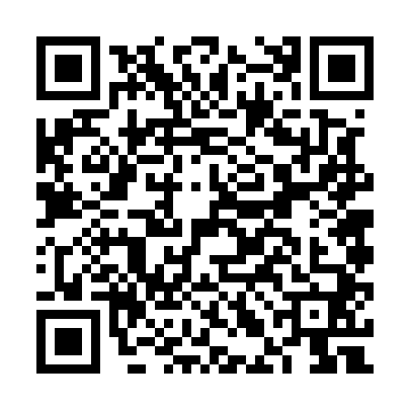 QR code for FLF5405