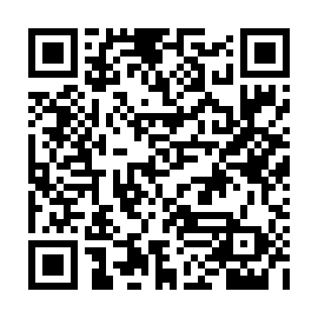 QR code for FLF698